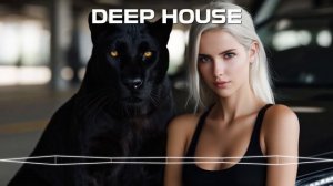 Deep House e #70