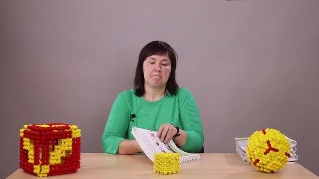 Готовые решения Фанкластик