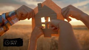 Песков: сейчас идет самый острый этап войны против России