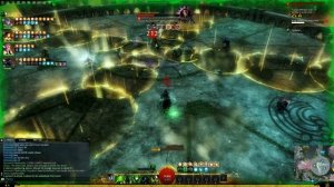 Guild Wars 2_replay_2025.09.22-22.42