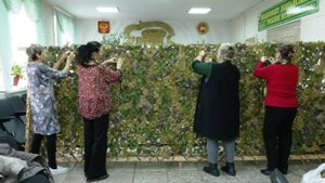 Год работы и 350 сетей...