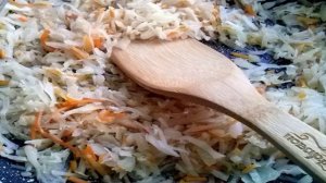 Котлета варгашинская