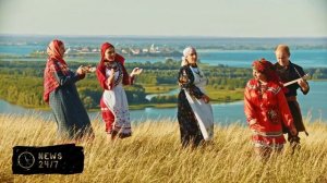 Ликвидирован пожар в зоопарке Новосибирска, где погибли более 10 животных