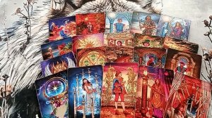 СОВЕТЫ И ПОДСКАЗКИ ОТ ВЫСШИХ СИЛ