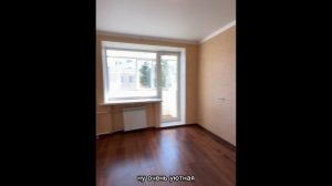 copy_F9E52825-C06C-4D9C-A7BC-0C4E6DE51655