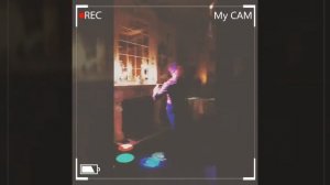 Михаил Константинов (Демо)