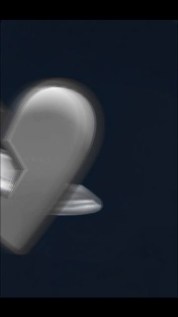 Деловая смотреть онлайн