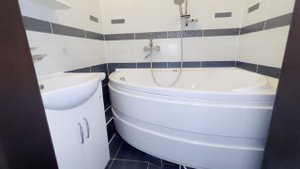 Ярославская улица, 50