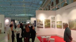 Арт Россия Классика