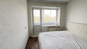 лица 13-й Микрорайон, 12