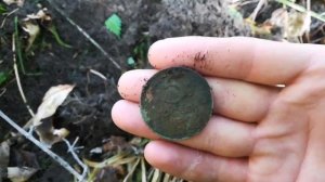 вернёмся туда.