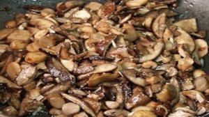 Куриные отбивные в духовке