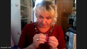 ОМОЛОЖЕНИЕ! БАДЫ. КОРОТКО