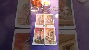 ТО, ЧТО ВАЖНО УСЛЫШАТЬ СЕЙЧАС🧡