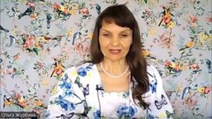 Запуск 13 потока курса «Знания Мудрецов дольменов»