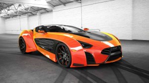 Музыка в машину 😈🚘