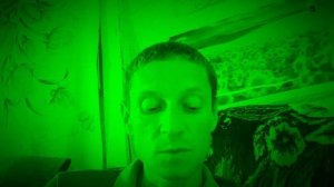 Эко шаманизм