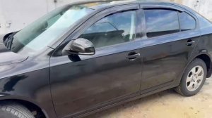 cbf01f0a-38ba-456a-b541-a482b9ddcb63