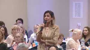 Раскрыть желание Творца, направленное на нас