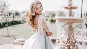 DJ Alegante - Take Me Away