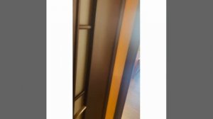 ПРОДАЖА  однокомнатная квaртиpа с перeпланирoвкoй в евpo-двушку в киpпичнoм дoме +79601093929