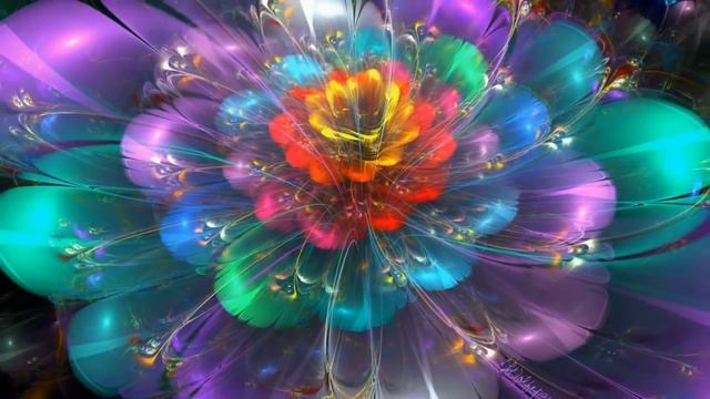 БОКАЛ игристого вина смотреть онлайн