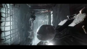 Painkiller - Official Rogue Angel (Roguelike Mode) Trailer