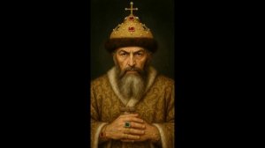 Немецкая слобода