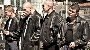 Лихие 90-е: история одного перепуга»