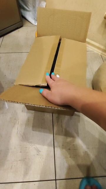 Кот – Коробушник 🐱 смотреть онлайн