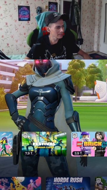 дадим леща школьникам , которым скоро в школу