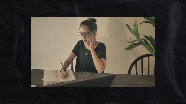 03 Поступление угрозы по телефону