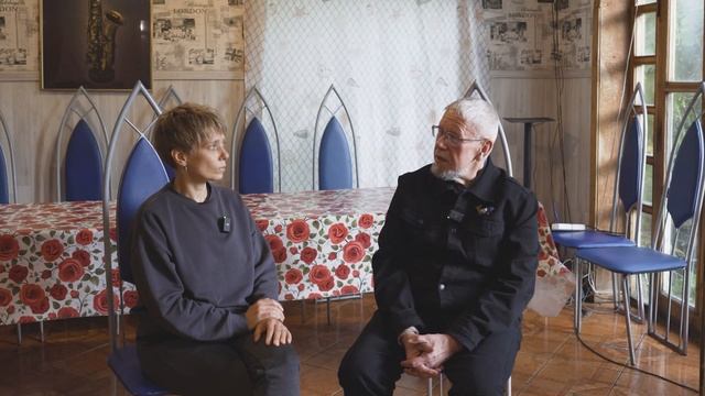 Самолёты России у границ Эстонии. Кто провоцирует конфликт