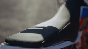 Мотоцикл XMOTOS PR 300.