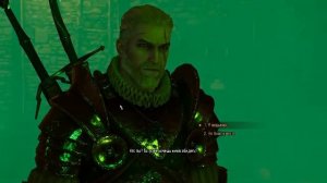 Впервые Играю в Ultimate Epic Battle Simulator 2