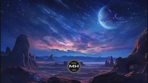 Метанойя