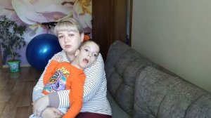 Никогда не сдаваться и за каждый шанс жизни цепляться