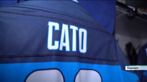 Новости Алтайского края 24 сентября 2025 года, выпуск в 17:00