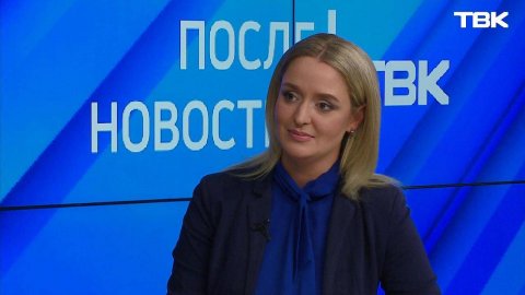 Новый сезон «Проверки» на ТВК / «После новостей»