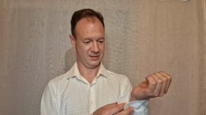 Иосиф. Савинов Павел