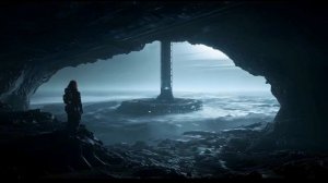 Quietly Breaking - Deep Chill Music Mix