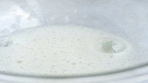 Кисло-сладкая курица стир-фрай