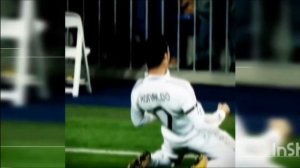 Ronaldo (slowed)