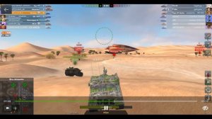 Tortoise, Эль-Аламейн, 06.09.2025 01-42, Гравитация, встречный