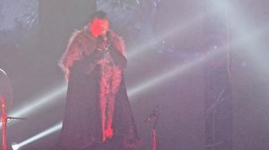 #Рутур #RADIO TAPOK