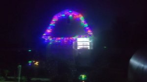 Я довольна!!!