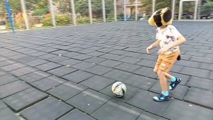 ЧТО ОНИ ЗАДУМАЛИ? Реакция на сериал         ⚽ Подсосники ⚽ от Рыжий кот