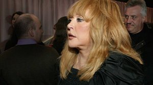 Суд рассмотрит иск к Пугачевой после ее слов о Джохаре Дудаеве