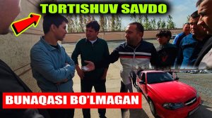 Yangilikni tezda ko'ring Temir eshik narxi Arzon akfa eshik oynalar Arzon laminat eshiklar