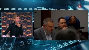 Как работает схема по выводу денег из Украины?